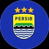 setiawan_533