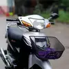 kiet_wave_s100