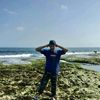 pakalangan_sunda