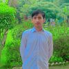 ali.sehar5