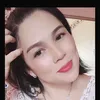 huong76130
