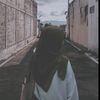 novita__709