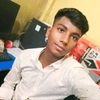 md.nazmulhasan700