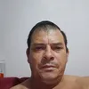iradisoliveira678