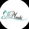 mahii24323
