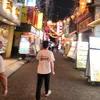bear36_m