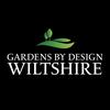 gardensbydesign