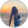 sohanaakther028