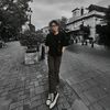 youngblood_._