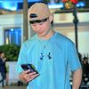 roymartinndruru_05