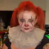 mrszombie75