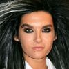 billkaulitzsurper2024