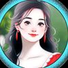 user5807731863461