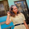 aggie_whyte11
