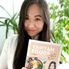 yamyamfoods