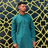 shantohossain840
