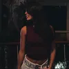 rettsef