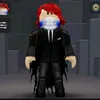oxg_kram1316