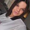 laurap__2