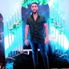 imadmj92