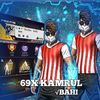 kamrul03676