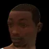 candy_gta