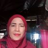 halloguyss77