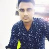 mohiuddin.jewel7