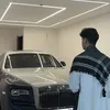 w2s4