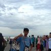 repan.co01