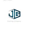 JGcooling.company