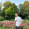 arman_khan569