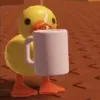 silly.goose_.69
