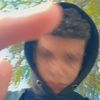 yacine.hat
