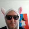 mikeyleatherbarrow86