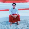 sai.kaung.thu3