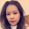 linhtk031608