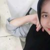 rhyuansa