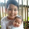 julius.sagaya