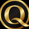 qari_66
