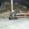 pasalpak