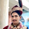 munna4175269184