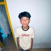 yopipratama05
