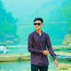 ___md__nasim___