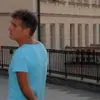 sergemasseboeuf