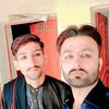 khokharbrandmaliknadeem