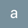 av1xsl