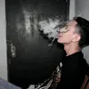 reyankiboy