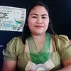 sheilamaedandanon8