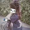 anhhthuctes1tg